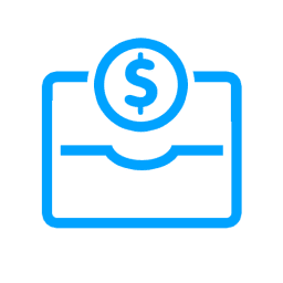 Временная Регистрация в Киселёвске Временная Прописка в Киселёвске